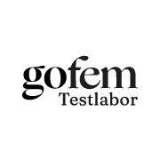 gofeminin login|gofeminin test.